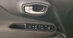 Jeep Renegade 1.8 SPORT MY22 Suv 2022