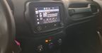 Jeep Renegade 1.8 SPORT MY22 Suv 2022