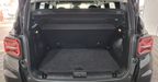 Jeep Renegade 1.8 SPORT MY22 Suv 2022