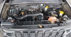 Jeep Renegade 1.8 SPORT MY22 Suv 2022