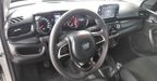 Fiat Argo 1.3 DRIVE PACK CONECTIVIDAD Hatchback 2022