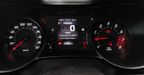 Fiat Argo 1.3 DRIVE PACK CONECTIVIDAD Hatchback 2022