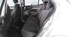 Fiat Argo 1.3 DRIVE PACK CONECTIVIDAD Hatchback 2022