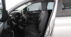 Fiat Argo 1.3 DRIVE PACK CONECTIVIDAD Hatchback 2022