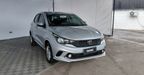 Fiat Argo 1.3 DRIVE PACK CONECTIVIDAD Hatchback 2022
