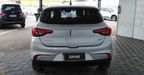 Fiat Argo 1.3 DRIVE PACK CONECTIVIDAD Hatchback 2022