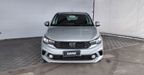 Fiat Argo 1.3 DRIVE PACK CONECTIVIDAD Hatchback 2022