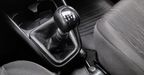 Fiat Argo 1.3 DRIVE PACK CONECTIVIDAD Hatchback 2022