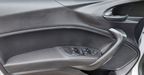 Fiat Argo 1.3 DRIVE PACK CONECTIVIDAD Hatchback 2022