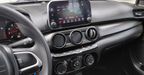 Fiat Argo 1.3 DRIVE PACK CONECTIVIDAD Hatchback 2022