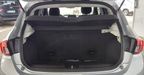 Fiat Argo 1.3 DRIVE PACK CONECTIVIDAD Hatchback 2022