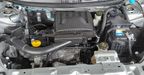 Fiat Argo 1.3 DRIVE PACK CONECTIVIDAD Hatchback 2022