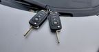 Fiat Argo 1.3 DRIVE PACK CONECTIVIDAD Hatchback 2022