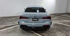 Bmw Serie 4 2.0 430I AUTO Coupe 2025