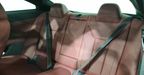 Bmw Serie 4 2.0 430I AUTO Coupe 2025