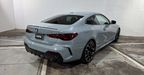 Bmw Serie 4 2.0 430I AUTO Coupe 2025