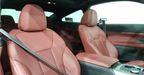 Bmw Serie 4 2.0 430I AUTO Coupe 2025