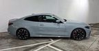 Bmw Serie 4 2.0 430I AUTO Coupe 2025