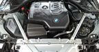 Bmw Serie 4 2.0 430I AUTO Coupe 2025