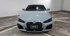 Bmw Serie 4 2.0 430I AUTO Coupe 2025