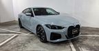 Bmw Serie 4 2.0 430I AUTO Coupe 2025