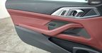 Bmw Serie 4 2.0 430I AUTO Coupe 2025