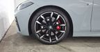Bmw Serie 4 2.0 430I AUTO Coupe 2025