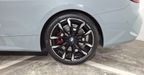 Bmw Serie 4 2.0 430I AUTO Coupe 2025