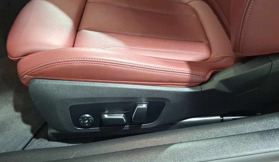 Bmw Serie 4 2.0 430I AUTO Coupe 2025