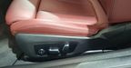 Bmw Serie 4 2.0 430I AUTO Coupe 2025