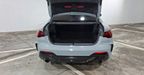 Bmw Serie 4 2.0 430I AUTO Coupe 2025