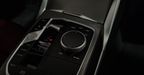 Bmw Serie 4 2.0 430I AUTO Coupe 2025