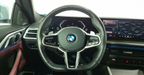 Bmw Serie 4 2.0 430I AUTO Coupe 2025