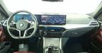 Bmw Serie 4 2.0 430I AUTO Coupe 2025