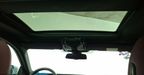 Bmw Serie 4 2.0 430I AUTO Coupe 2025
