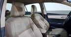 Toyota Corolla 1.8 LE CVT Sedan 2016
