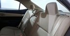 Toyota Corolla 1.8 LE CVT Sedan 2016