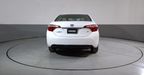 Toyota Corolla 1.8 LE CVT Sedan 2016