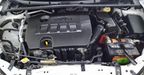 Toyota Corolla 1.8 LE CVT Sedan 2016