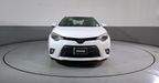 Toyota Corolla 1.8 LE CVT Sedan 2016