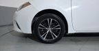 Toyota Corolla 1.8 LE CVT Sedan 2016