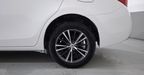 Toyota Corolla 1.8 LE CVT Sedan 2016