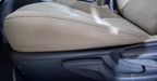 Toyota Corolla 1.8 LE CVT Sedan 2016