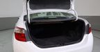 Toyota Corolla 1.8 LE CVT Sedan 2016
