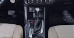 Toyota Corolla 1.8 LE CVT Sedan 2016