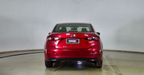Mazda 3 2.0 SKYACTIV-G V Sedan 2018