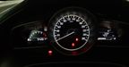 Mazda 3 2.0 SKYACTIV-G V Sedan 2018