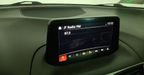 Mazda 3 2.0 SKYACTIV-G V Sedan 2018