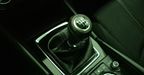 Mazda 3 2.0 SKYACTIV-G V Sedan 2018