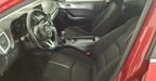Mazda 3 2.0 SKYACTIV-G V Sedan 2018